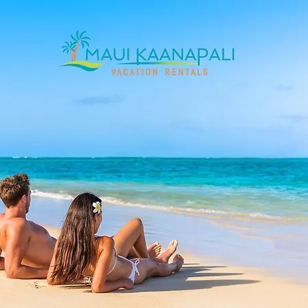 Maui Eldorado Condo J221